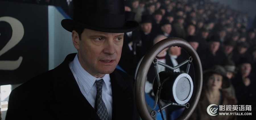Banner-The-Kings-Speech.jpg