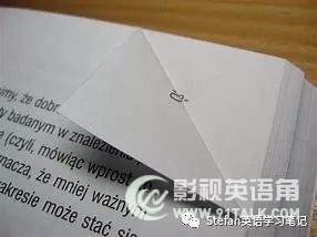 695e613745a4c2a25cf2ecf29e50da57.jpg