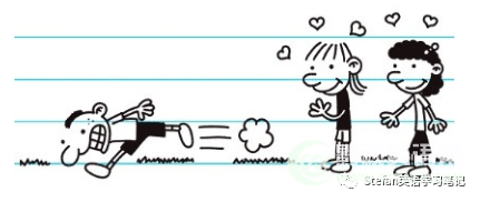 9f70c66f124606312ddc9b6d76caefff.png