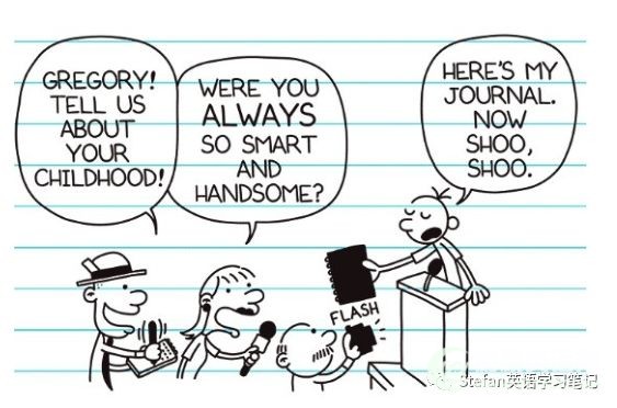 96fe33b0aa73c0ad594f8b7873f575ff.jpg