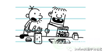 98dafa568e4b6603413b1179348fda8f.png