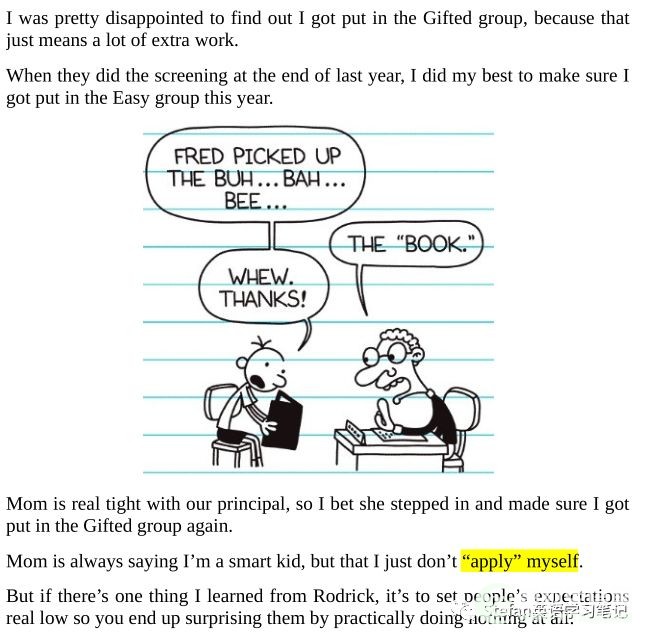 0ab12c555c3f8d93d7398b348bdedb15.jpg
