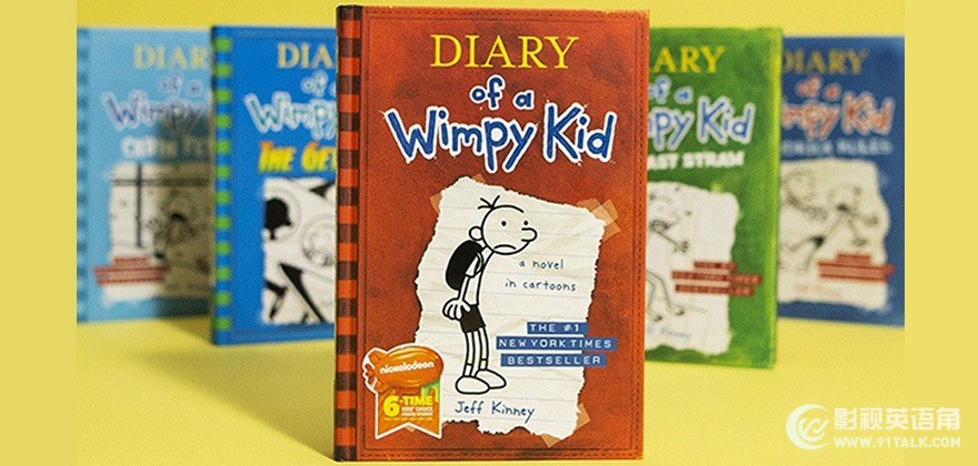 xphrj-book.jpg