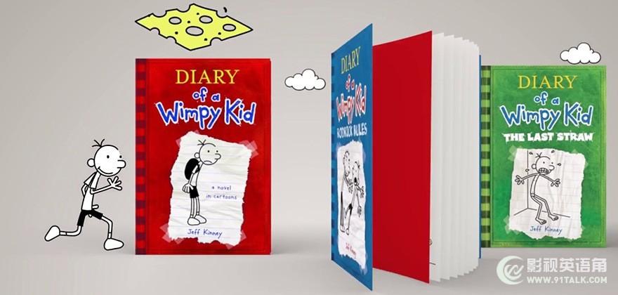 book.jpg