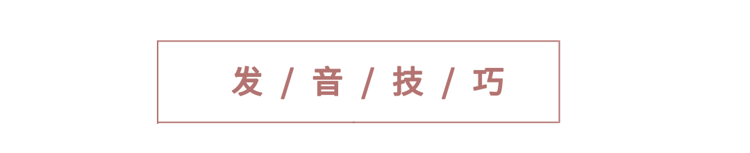 bec279d0eee2786fdff84dff1bd34c08.png
