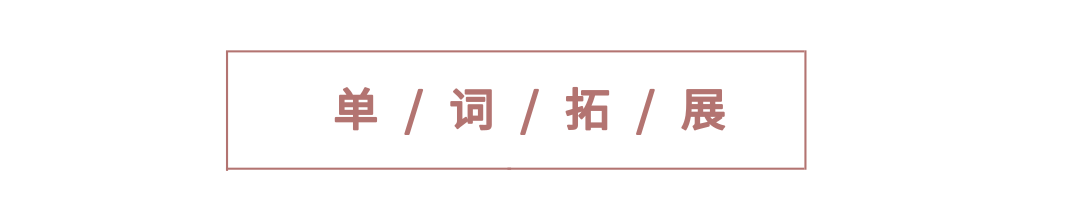8604451d3566ed2280d5f99a5f9fa1ed.png