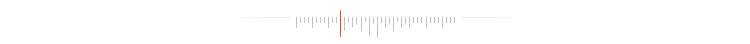 39baafe1cc5bb0ac6bbb3ca921720ac9.gif