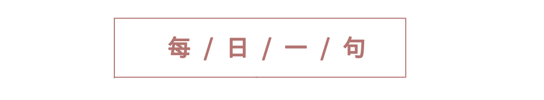 144c69a4eec1b9ff68a902d63387a488.png
