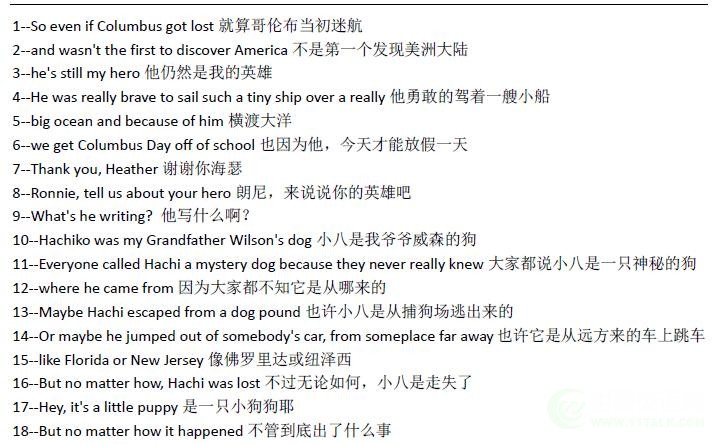 忠犬八公的故事-中英对照剧本.jpg