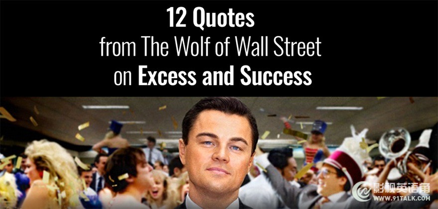 Quotes.jpg