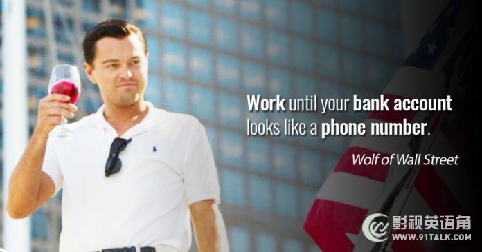 quotes--2.jpg