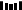f1bdab6084a16f6c6e2a286a9eea7d1c.gif