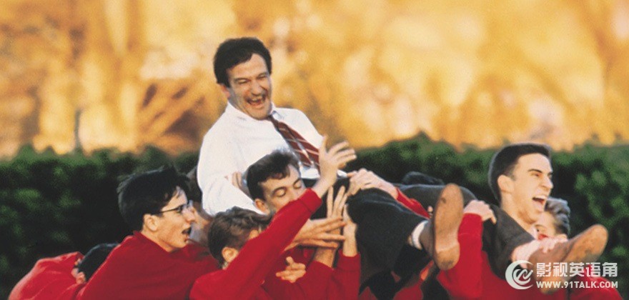 Dead.Poets.Society.jpg