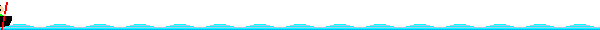 cb846bdf8efc238005f181070086f112.gif