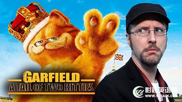 banner02.jpg