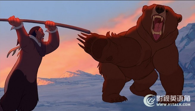 Brother.Bear.jpg