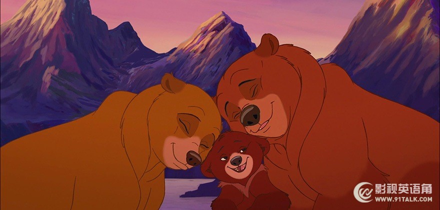 banner02.jpg