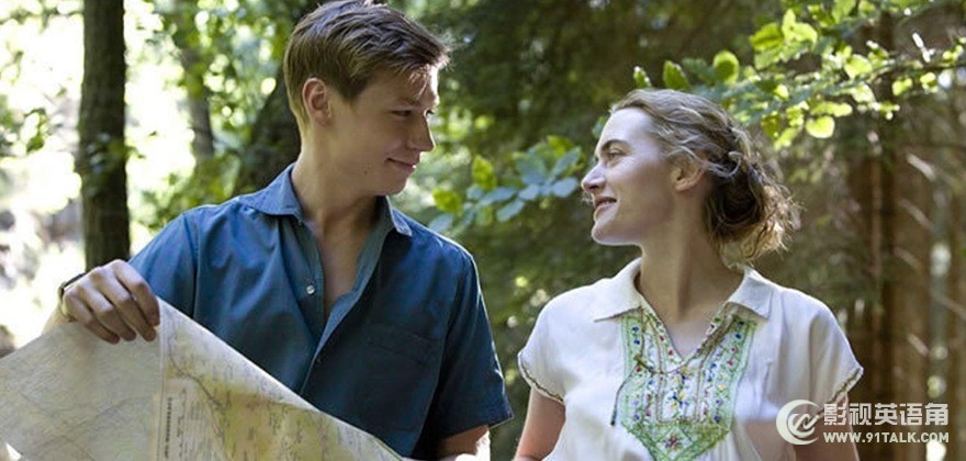 banner02.jpg