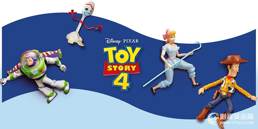banner01.jpg