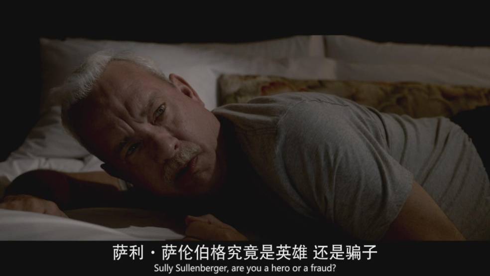 e130c51e2de4aa7e3cb776ccabdfd111.jpg