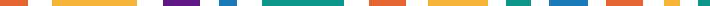 b79b6aa3ec4a9ec8004e8bfdc8dd547e.png
