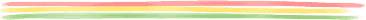 67f98bbb88667bc6ba8fe4f8e84869fe.jpg