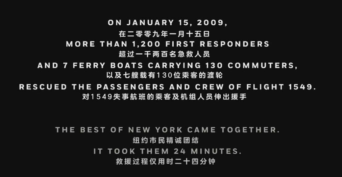 738b666bcc84b372fce2ed8c4404e89c.jpg