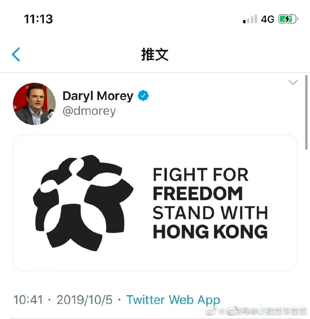5df6c0c90d72a561f6559e3d89193563.jpg