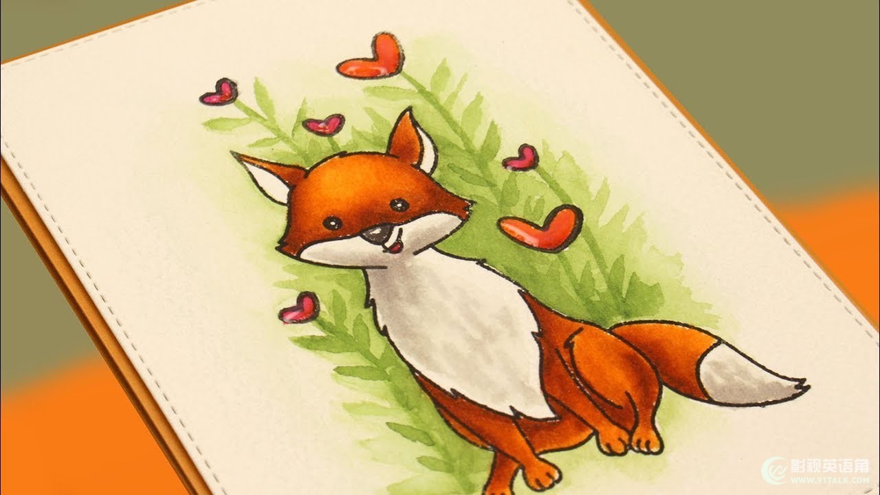 Feeling-Foxy.jpg
