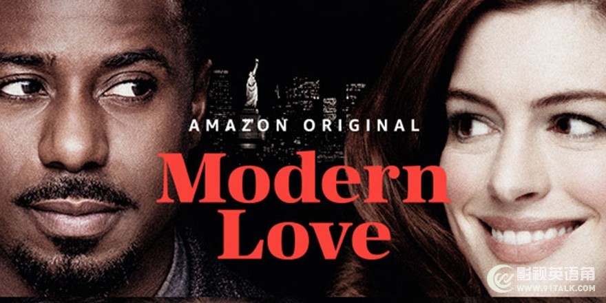 Modern-Love.jpg
