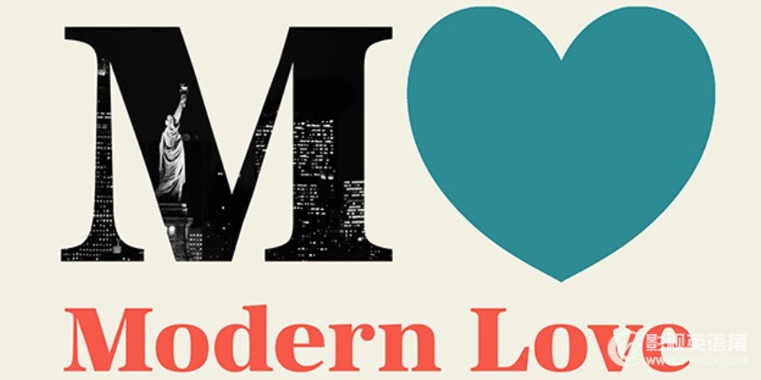 Modern-Love.jpg