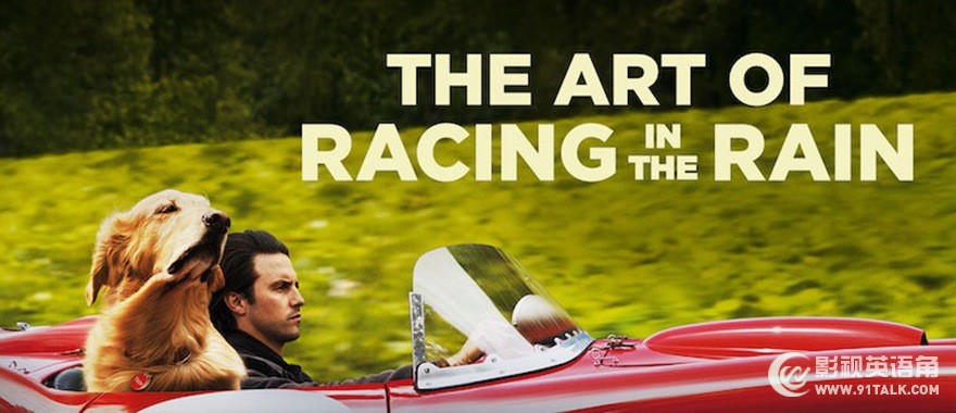 Banner01.jpg