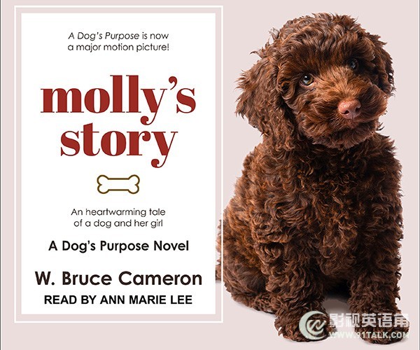 Book-cover.jpg
