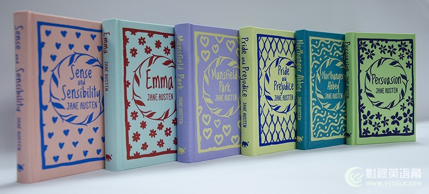 Jane-Austen-book-Banner.jpg