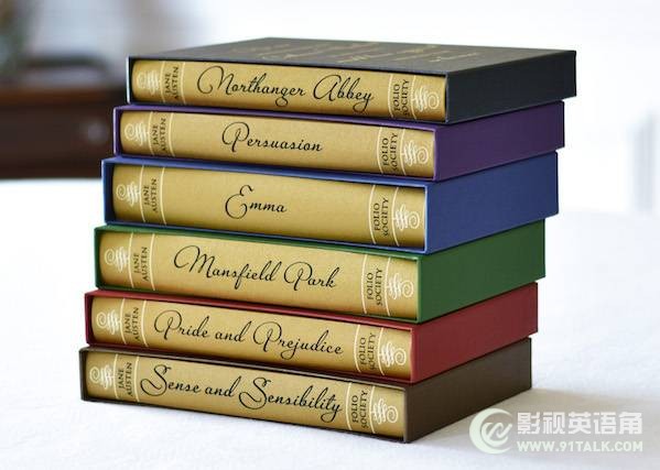 Jane-Austen-book-set.jpg
