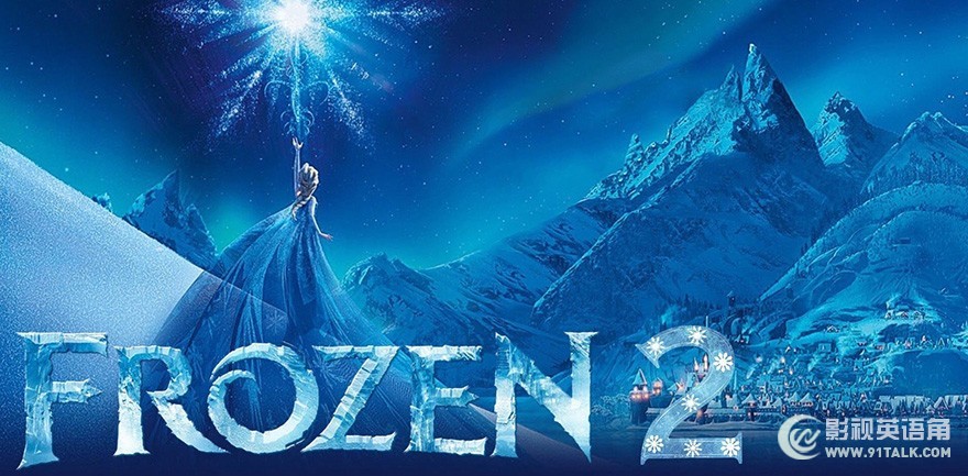 banner03.jpg