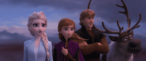 4279eb039ec3cbb8e7ef614136c12f9c.gif