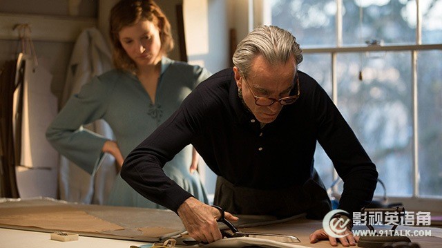 Phantom.thread-03.jpg