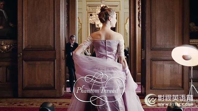 Phantom.thread-05.jpg