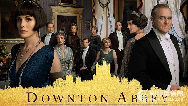 Downton.Abbey-2019-01.jpg