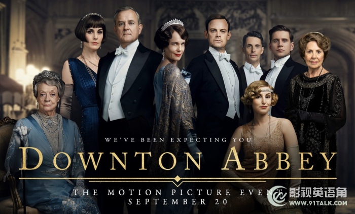 Downton.Abbey-2019-03.jpg
