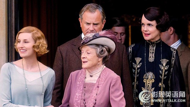 Downton.Abbey-2019-02.jpg