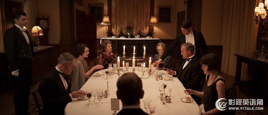Dinner.jpg