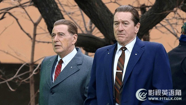 The.Irishman-02.jpg