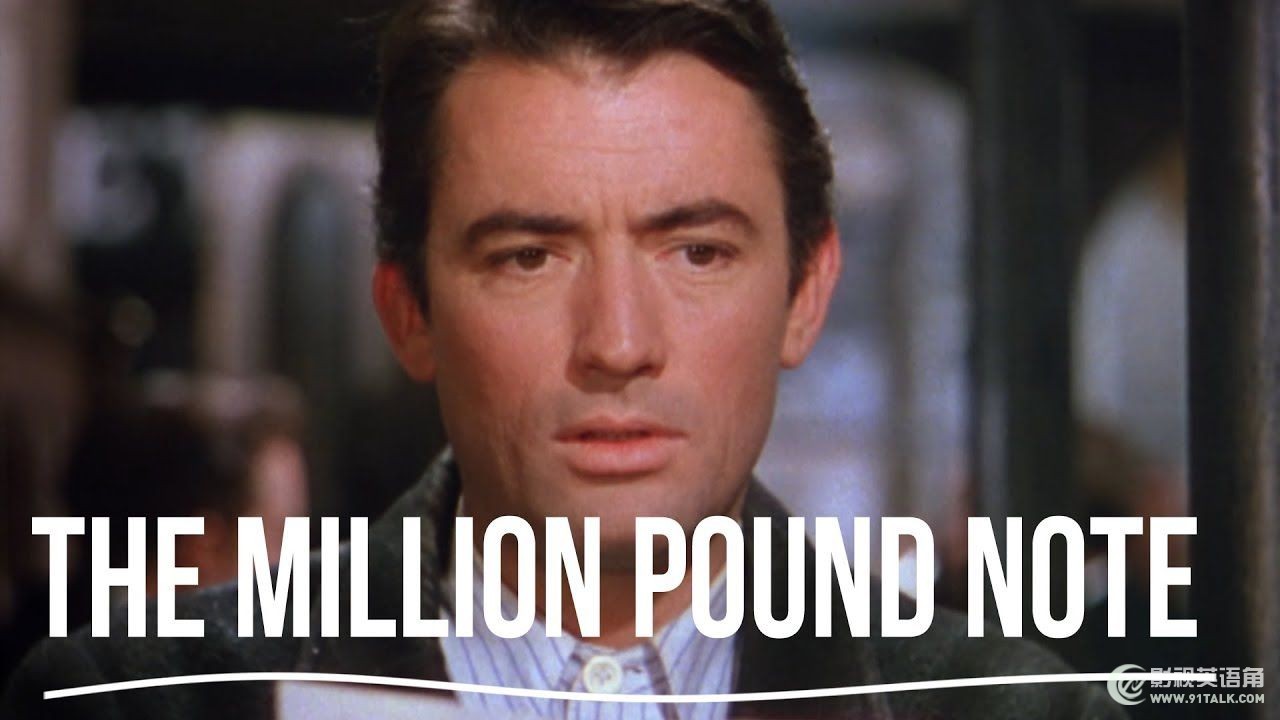 The Million Pound Note-01.jpg