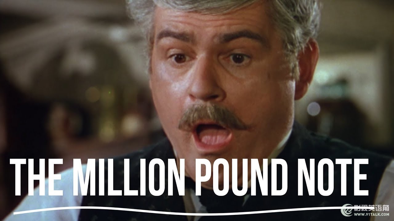 The Million Pound Note-05.jpg