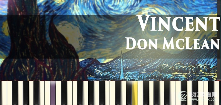 Vincent-cover.jpg