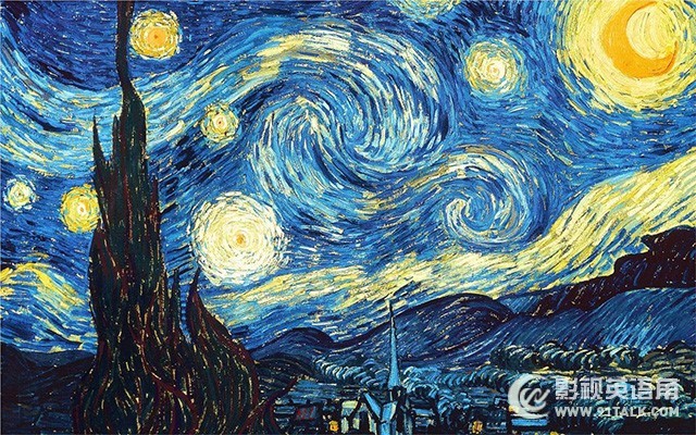Vincent-Paint.jpg
