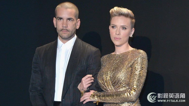 Scarlett Johansson-01.jpg