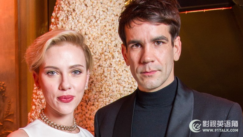 Scarlett Johansson-03.jpg